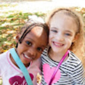 Meet your Posher, Anne